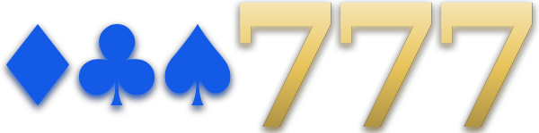 ooo777 logo