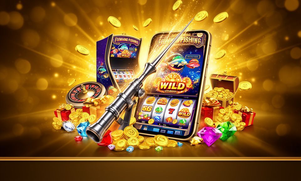 ooo777 Roulette SpeedBoost