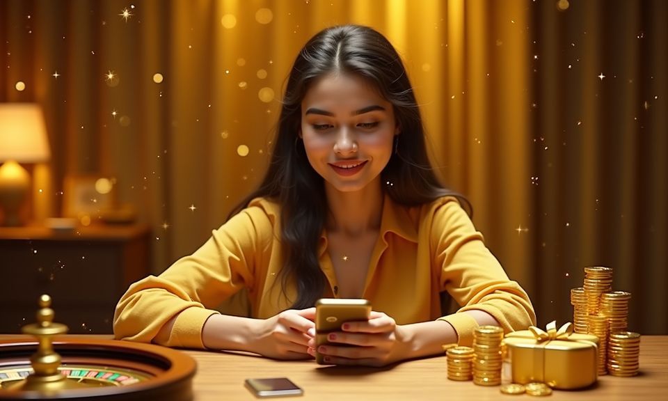 ooo777 Teen Patti NightFire