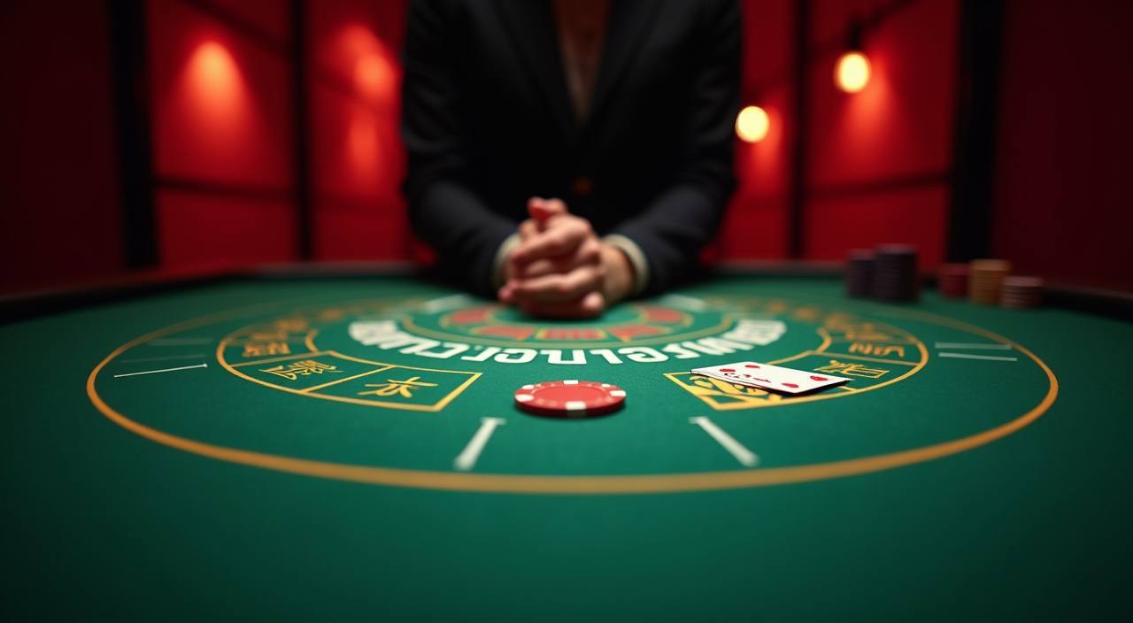 ooo777 Slot QuickSpin